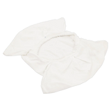 Maytronics Dolphin Ultra-Fine Filter Bag