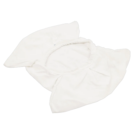 Maytronics Dolphin Ultra-Fine Filter Bag