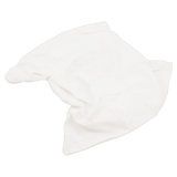 Maytronics Dolphin Ultra-Fine Filter Bag D1 - Reverse