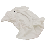 Maytronics Dolphin DX4 Filter Bag Replacement