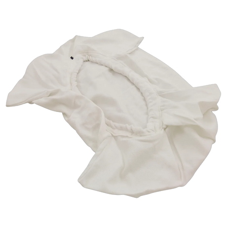 Maytronics Dolphin DX4 Filter Bag Replacement