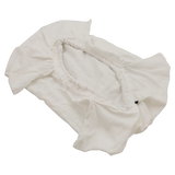Maytronics Dolphin DX4 Fine Filter Bag - Reverse