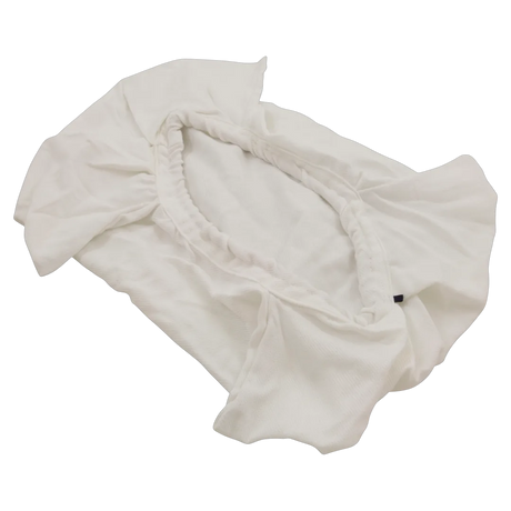 Maytronics Dolphin DX4 Fine Filter Bag - Reverse