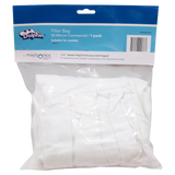Maytronics 99954303-R1 Dolphin Filter Bag