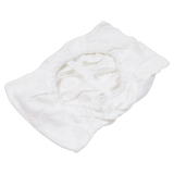 Maytronics 99954303-R1 Ultra-Fine Filter Bag - Alt (3)