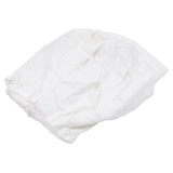 Maytronics 99954303-R1 Ultra-Fine Filter Bag - Reverse