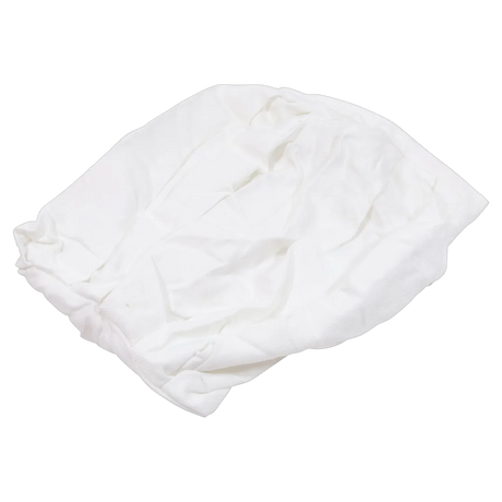 Maytronics 99954303-R1 Ultra-Fine Filter Bag - Reverse