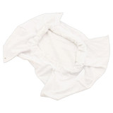 Maytronics Dolphin DX3 Pool Filter Bag