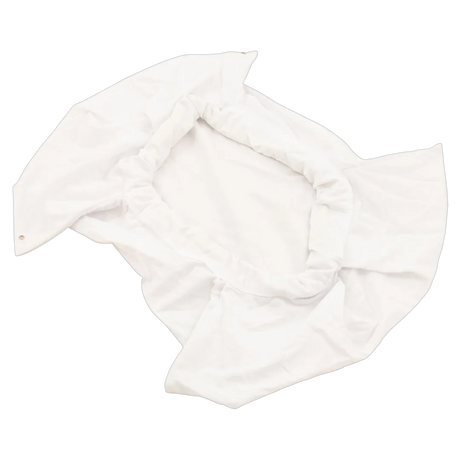 Maytronics Dolphin DX3 Pool Filter Bag