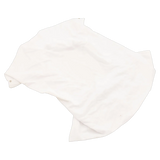 Maytronics Dolphin DX3 Filter Bag - Reverse