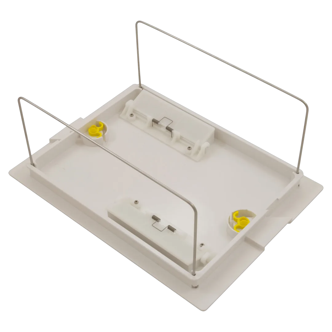 Maytronics Dolphin Filter Bag and Lid Kit