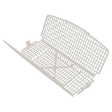 Maytronics Dolphin Filter Bag Conversion Kit - Alt (2)