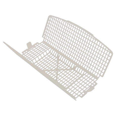 Maytronics Dolphin Filter Bag Conversion Kit - Alt (2)