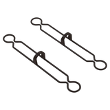 Maytronics Dolphin Filter Bag Conversion Kit - Alt (3)