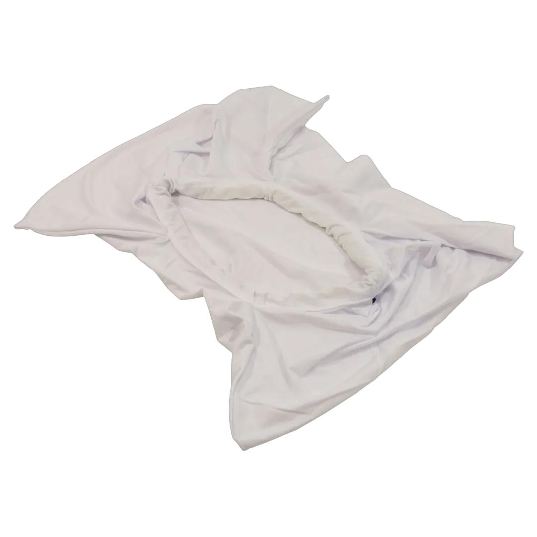 Maytronics Dolphin Filter Bag 70 Micron