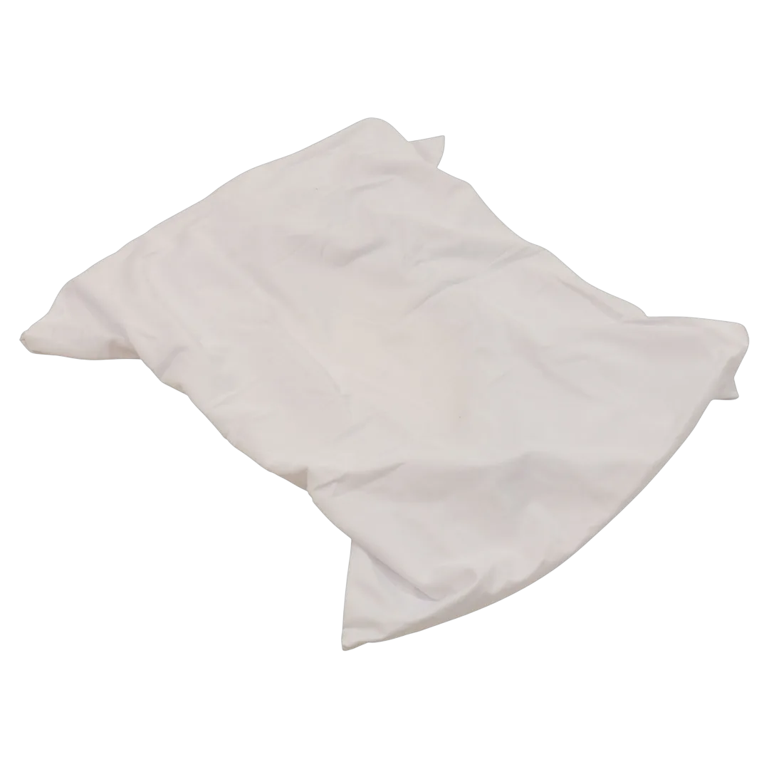 Maytronics Dolphin 70 Micron Filter Bag - Reverse