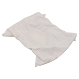 Maytronics Dolphin 70 Micron Filter Bag - Reverse