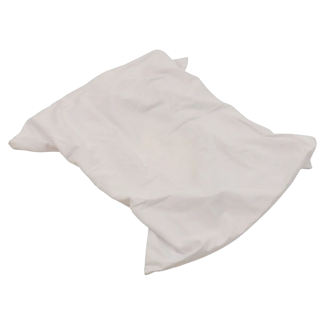 Maytronics Dolphin 70 Micron Filter Bag - Reverse