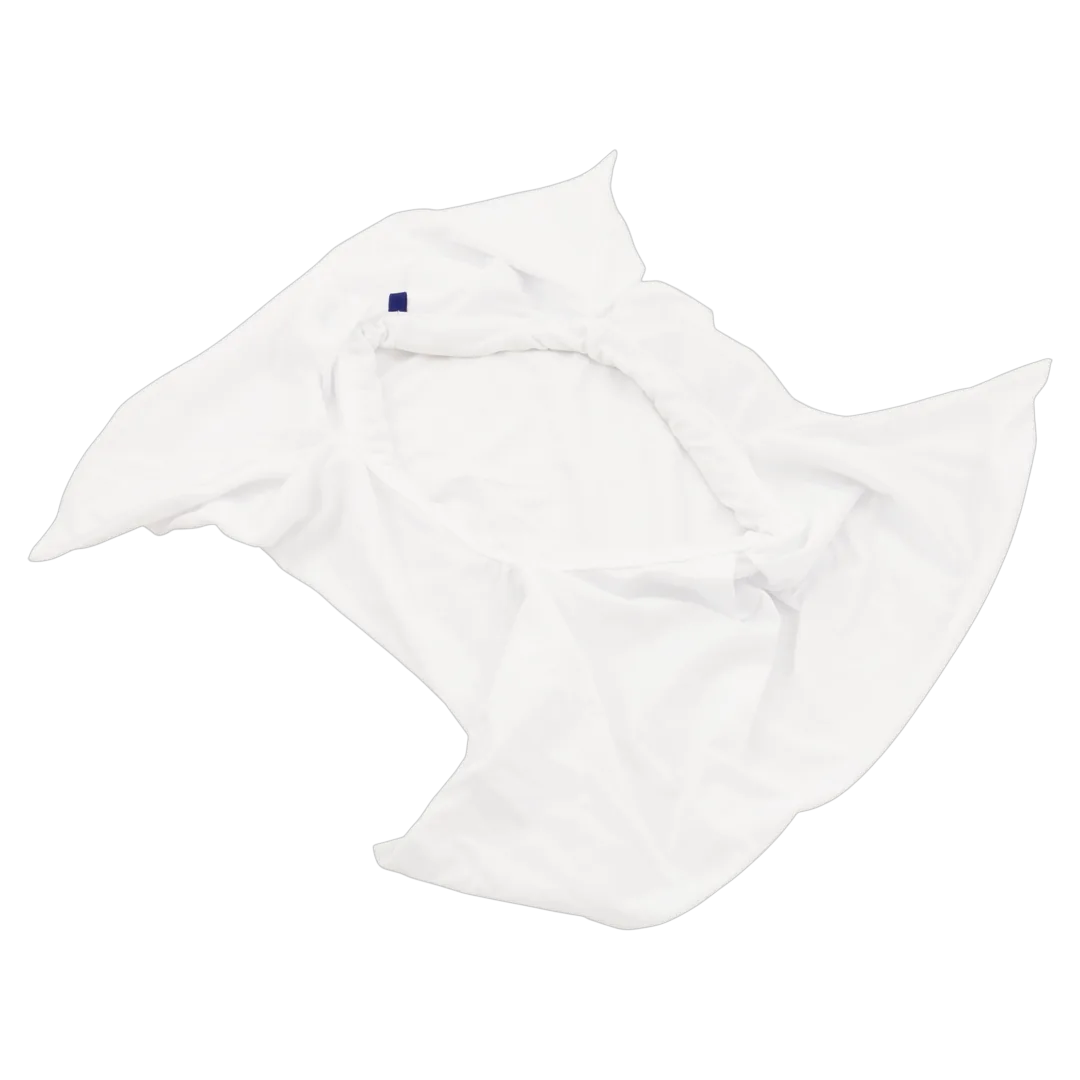 Dolphin 99954308-R1 Fine Filter Bag 70 Micron