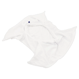 Dolphin 99954308-R1 Fine Filter Bag 70 Micron