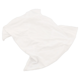 Dolphin 99954308-R1 Fine Filter Bag - Reverse