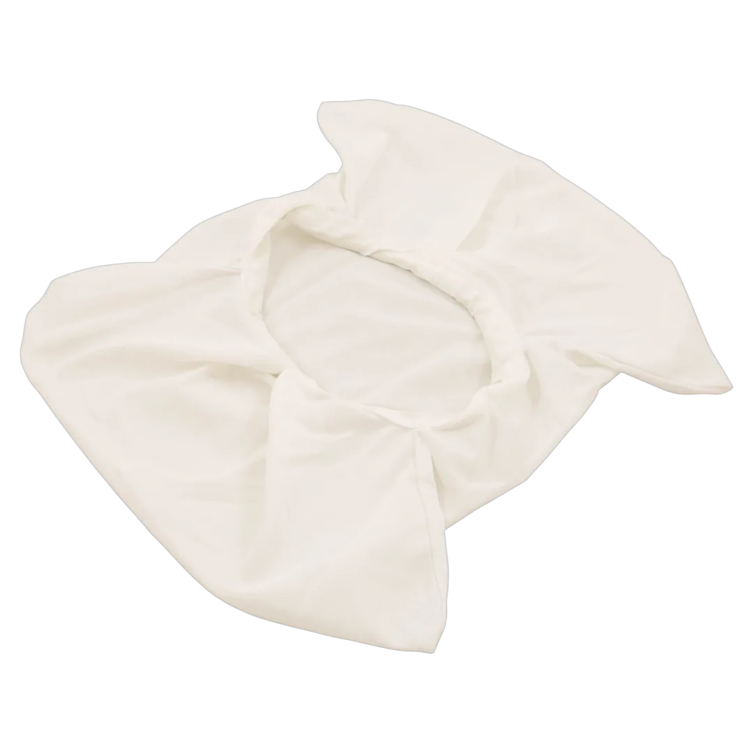 Maytronics Dolphin Coarse Filter Bag D1 Replacement