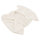 Maytronics Dolphin Coarse Filter Bag D1 Replacement