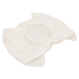 Maytronics Dolphin Coarse Filter Bag D1 - Reverse