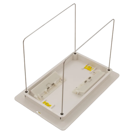 Maytronics Dolphin Bottom Lid Assembly 9995550