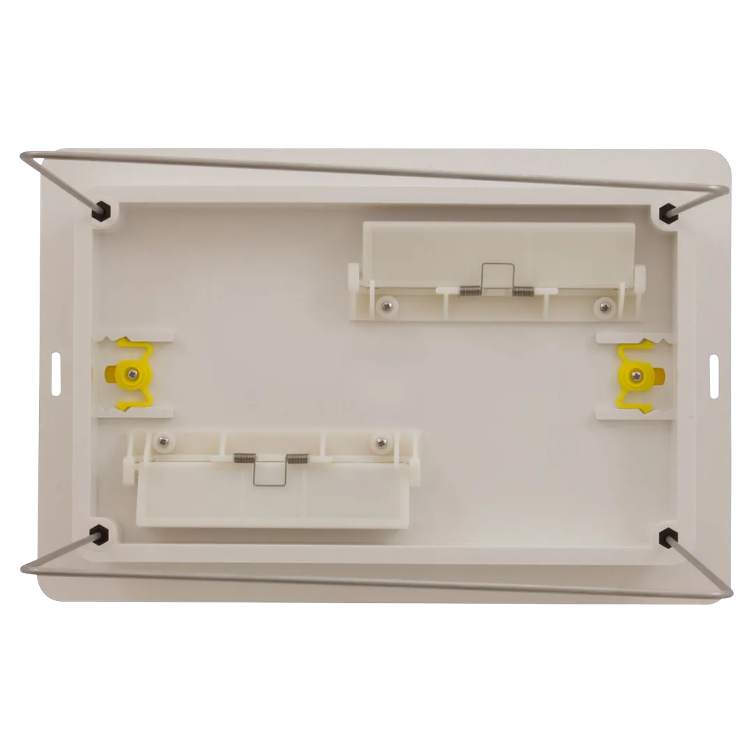 Maytronics 9995550 Bottom Lid Assembly - Top