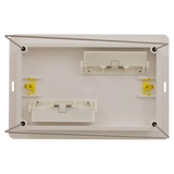 Maytronics 9995550 Bottom Lid Assembly - Top