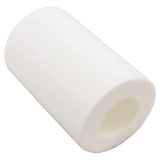 Maytronics Wonder Brush Pair for Dolphin Cleaner