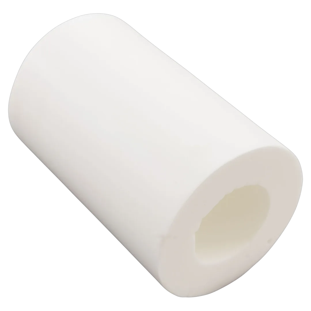 Maytronics 9995560-ASSY Wonder Brush Pair - Alt (2)