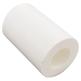 Maytronics 9995560-ASSY Wonder Brush Pair - Alt (2)