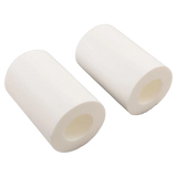 Maytronics 9995560-ASSY Wonder Brush Pair - Alt (4)