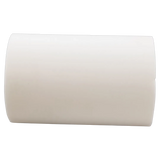 Maytronics 9995560-ASSY Wonder Brush Pair - Side