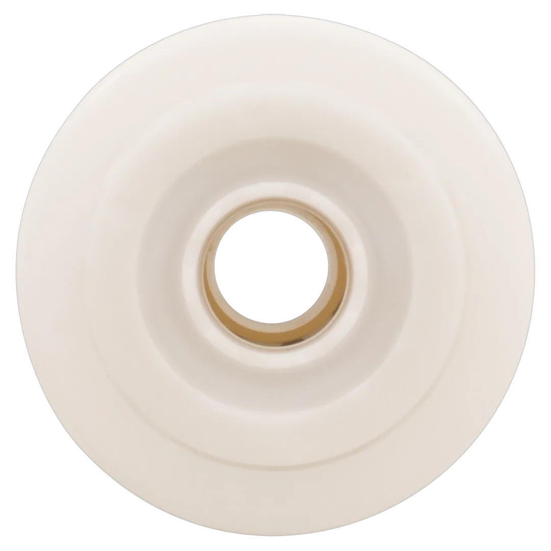 Maytronics Dolphin DLX5 Wheel Tube Assembly - Back