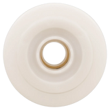 Maytronics Dolphin DLX5 Wheel Tube Assembly - Back