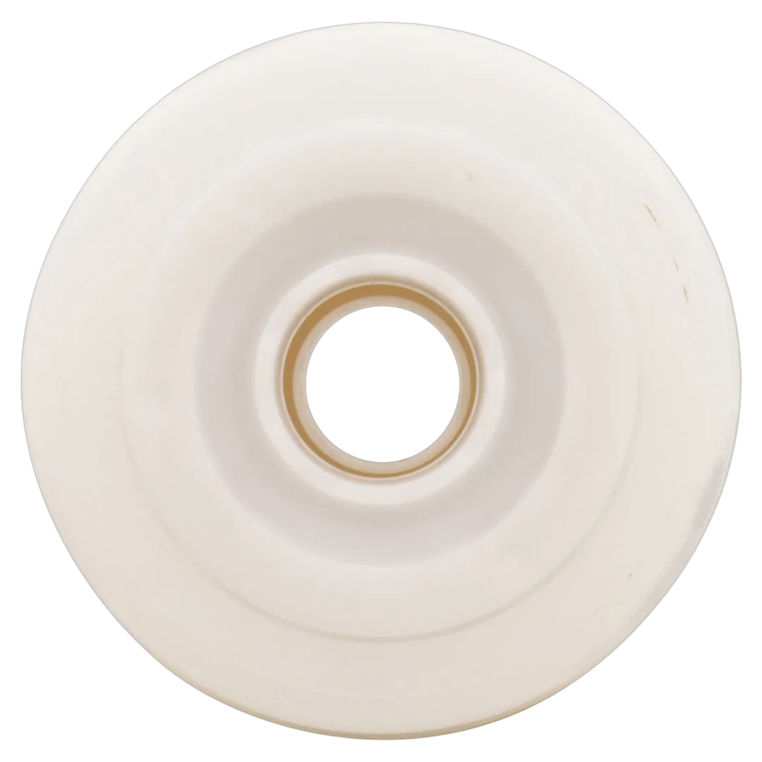 Maytronics Dolphin DLX5 Wheel Tube Assembly - Front