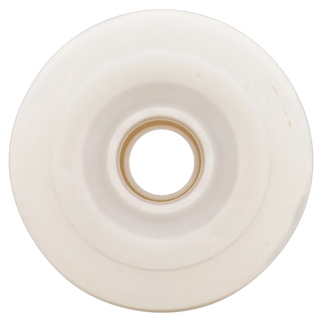 Maytronics Dolphin DLX5 Wheel Tube Assembly - Front