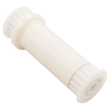 Maytronics Dolphin DLX5 Wheel Tube Assembly - Reverse