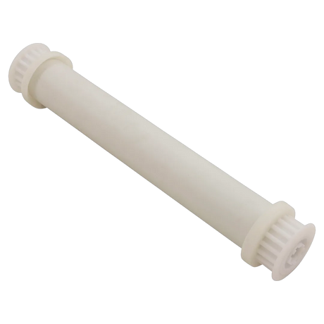 Maytronics Dolphin Wheel Tube Assembly 99955953-ASSY