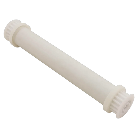 Maytronics 99955953-ASSY Wheel Tube Assembly - Reverse