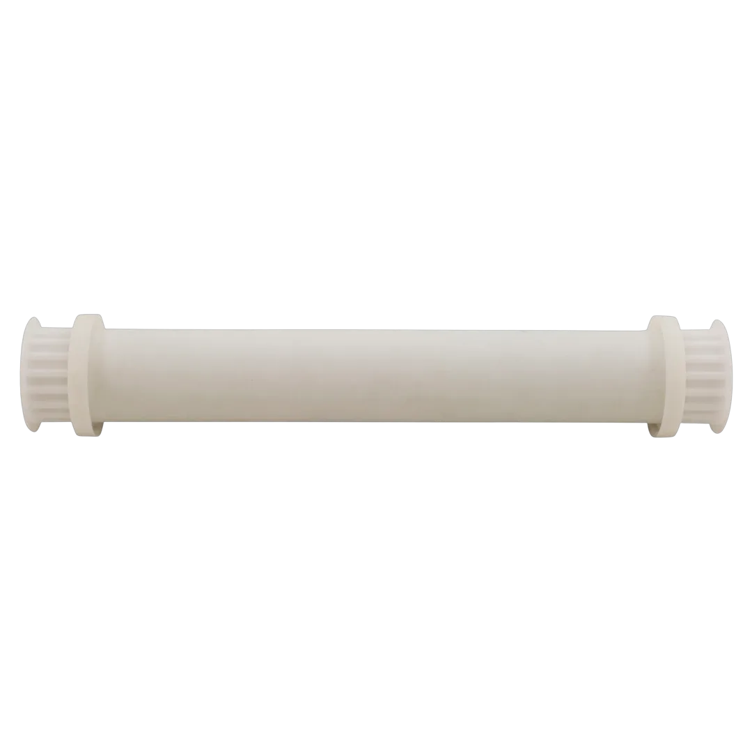 Maytronics 99955953-ASSY Wheel Tube Assembly - Side