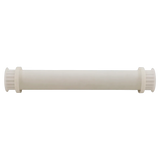 Maytronics 99955953-ASSY Wheel Tube Assembly - Side