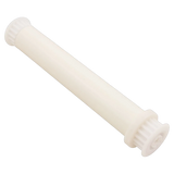 Maytronics Dolphin Wheel Tube Assembly Replacement