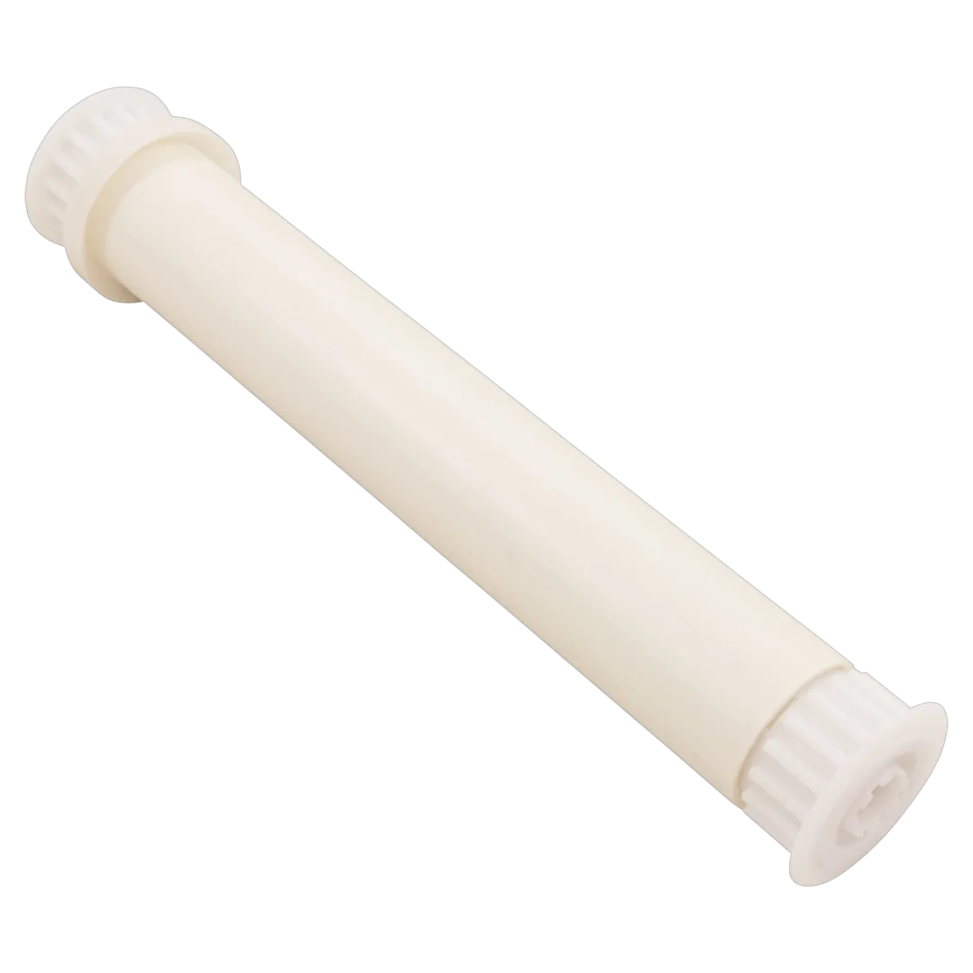 Maytronics Dolphin 99955954-ASSY Wheel Tube Assembly - Reverse