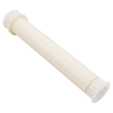 Maytronics Dolphin 99955954-ASSY Wheel Tube Assembly - Reverse