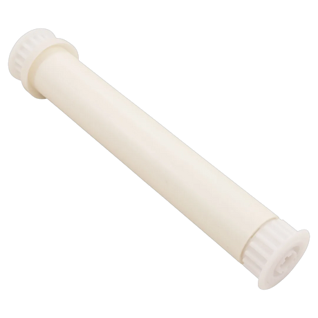 Maytronics Dolphin 99955954-ASSY Wheel Tube Assembly - Reverse