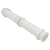 Maytronics Dolphin Wheel Tube Assembly